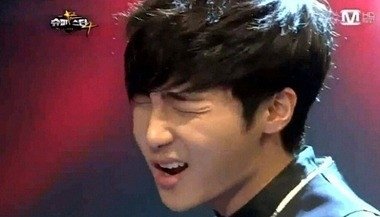 사진= 방송 캡처