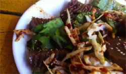 채널A <뉴스A> 방송화면 캡처.