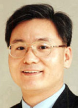 하종대 국제부장