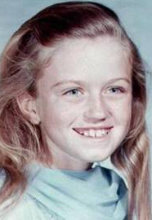 식물인간 되기 전 에드워다 양