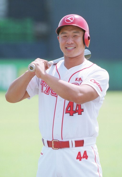 김창희. 스포츠동아DB