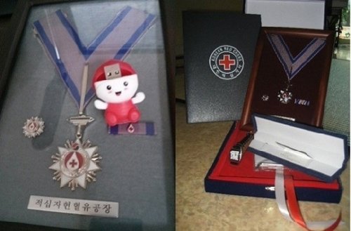 출처= 커뮤니티 게시판