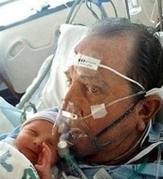 출처= 커뮤니티 게시판