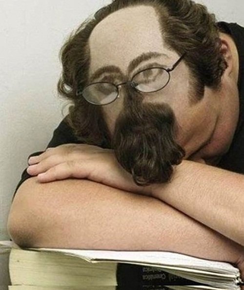 출처= 커뮤니티 게시판