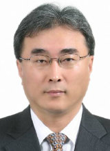 고승영 서울대 교수 대한교통학회 회장