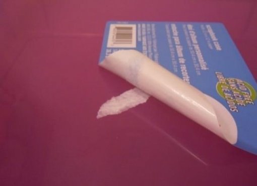 출처= 커뮤니티 게시판