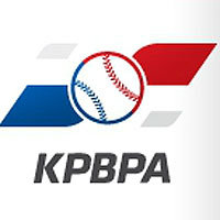 한국프로야구선수협회(KPBPA)