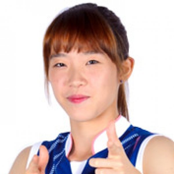 김미연. 스포츠동아DB