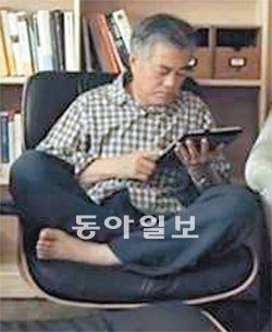 문재인 후보 TV광고 캡처