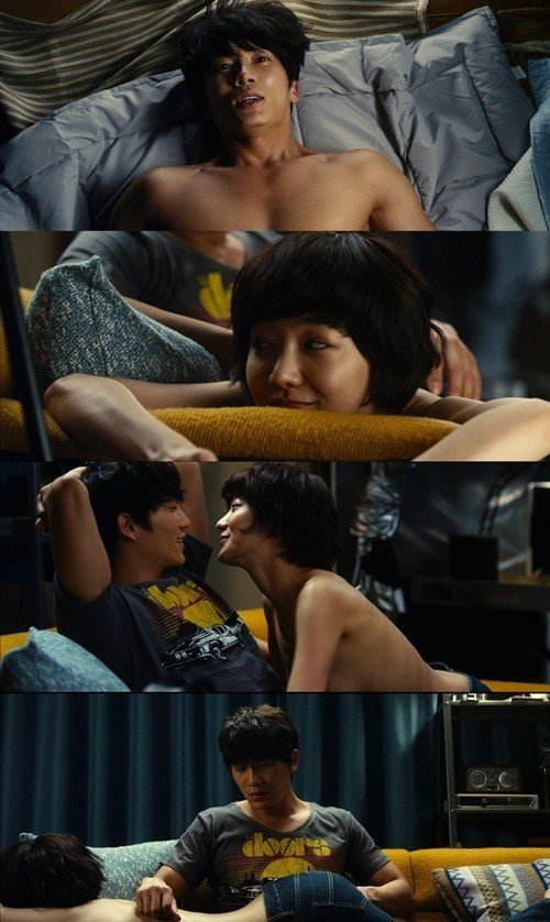 사진= CJ엔터테인먼트