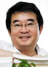 안도현 공동선대위원장. 동아일보DB