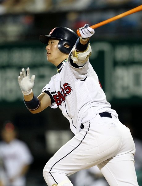 이원석. 사진제공｜스포츠코리아