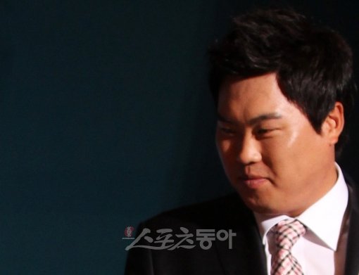 류현진. 스포츠동아DB