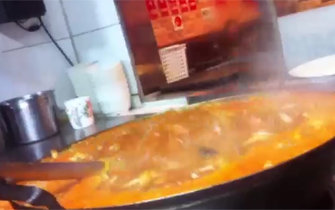 채널A ‘뉴스A’ 방송화면 캡쳐.