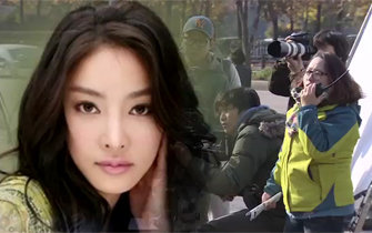 채널A ‘뉴스A’ 방송화면 캡쳐.