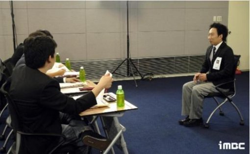 사진= 무한도전