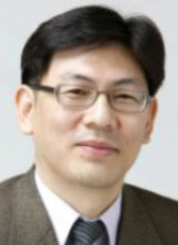 김상훈 교육복지부 차장