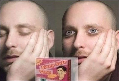 ‘수업 시간 대박 속임수’ 화제