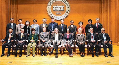 한양사이버대 제공