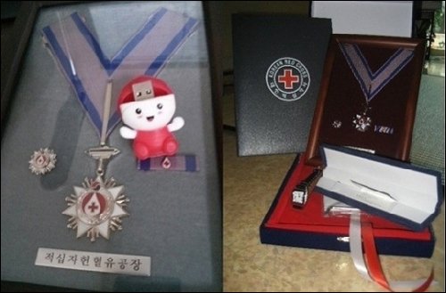 출처= 커뮤니티 게시판