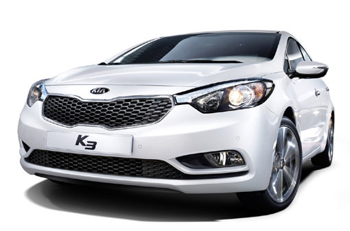 사진제공｜기아자동차