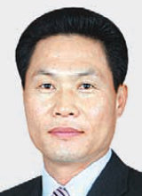 정재락 사회부 차장