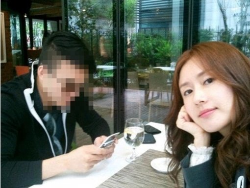 출처= 김지수 페이스북