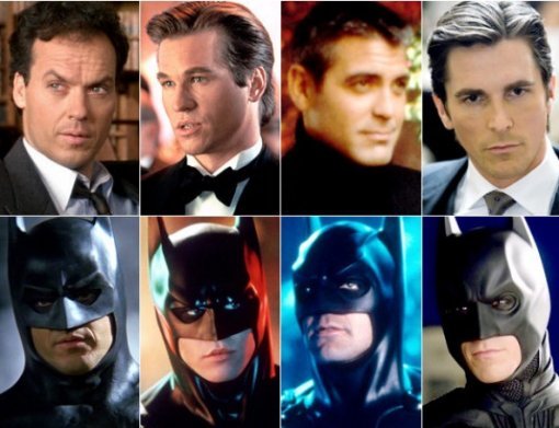 출처= 커뮤니티 게시판