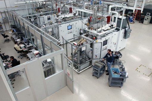 사진= 카스쿠프