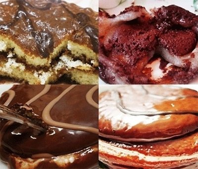 출처= 커뮤니티 게시판