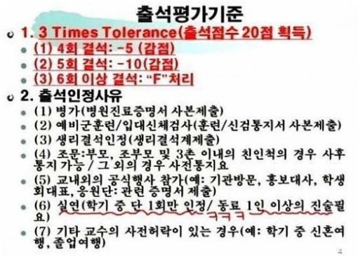 출처= 커뮤니티 게시판