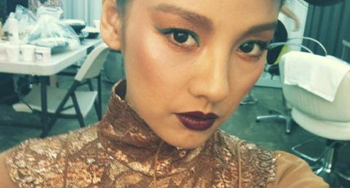 ‘이효리 분노’