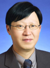 김소영 서울대 경제학부 교수