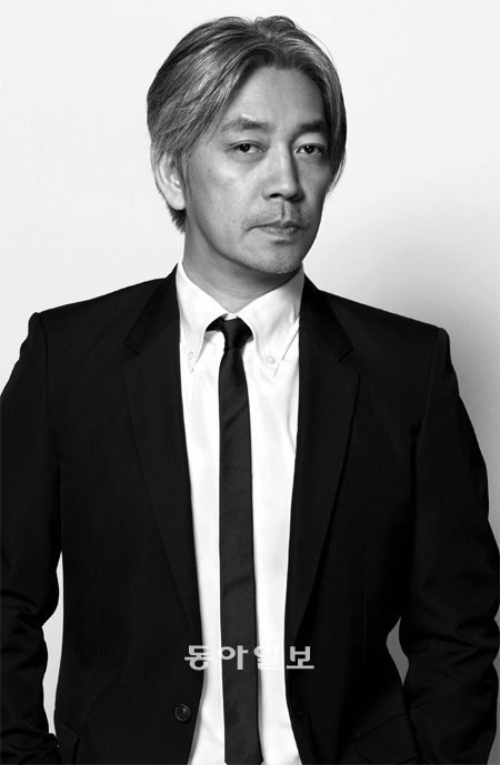 사카모토 류이치