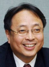 김형준 객원논설위원·명지대 인문교양학부 교수