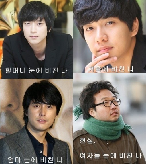 출처= 커뮤니티 게시판