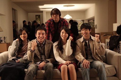 사진= 영화 ‘건축학개론’ 스틸컷