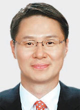 강정훈 부산·경남본부장