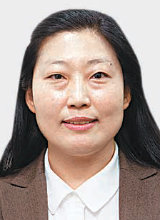 김지연 IBK경제연구소 연구위원
