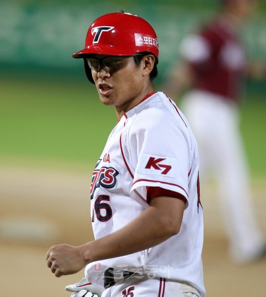 조영훈. 스포츠동아DB