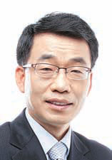 김희동 진학사 입시전략연구소장