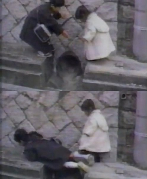 사진= 영상 캡처