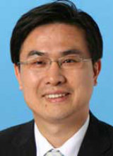 하태원 논설위원