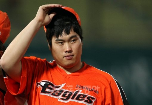 류현진. 스포츠동아DB