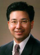 백순근 서울대 교육학과 교수