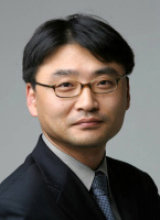 이동영 사회부 차장