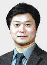 이권효 사회부 기자