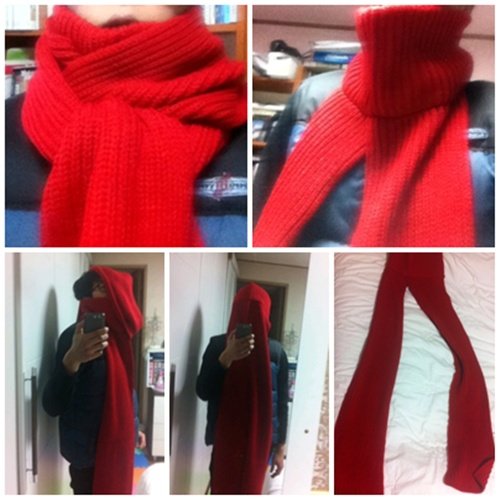 출처= 커뮤니티 게시판