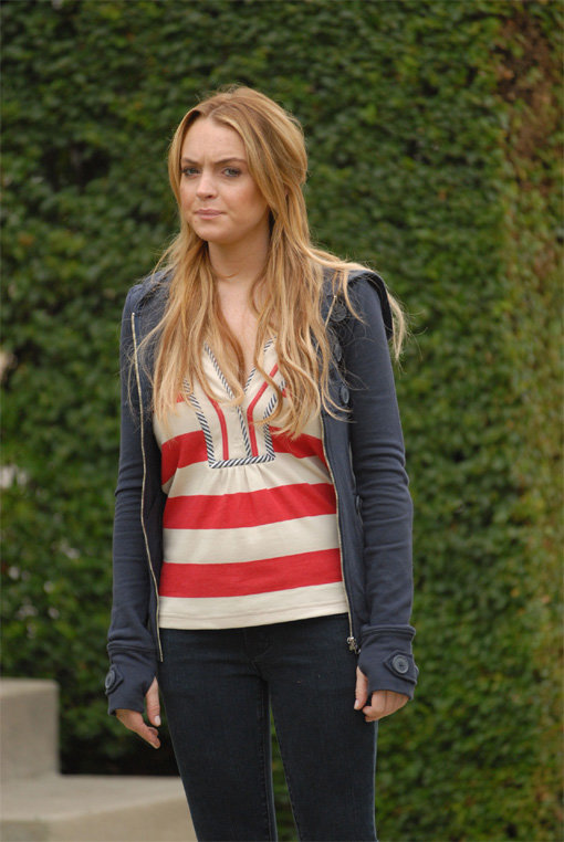 ‘린제이로한 창고 ㄱ’