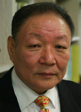 김용범 시인 한양대 문화콘텐츠학과 교수